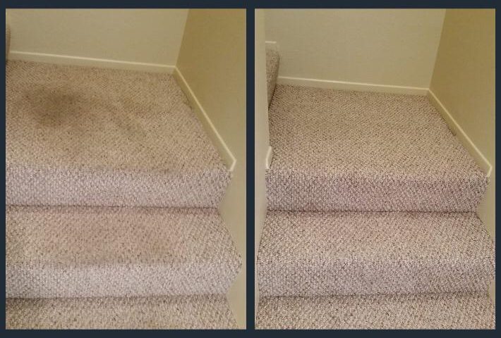 Carpet Cleaning Near Me - StGeorge - Black Diamond Carpet Cleaning